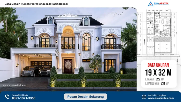 Jasa Desain Rumah Profesional di Jatiasih Bekasi Gambar Arsitek Rumah Mewah Klasik Minimalis, Desain Rumah Mewah Klasik, Jasa Desain Rumah Bekasi, Jasa Arsitek Bekasi, Arsitek Bekasi, Jasa Desain Rumah Rumah, Jasa Desain Rumah, jasa arsitek rumah, jasa desain arsitek, jasa desain interior, harga jasa desain rumah, harga jasa arsitek rumah, harga jasa arsitek per m2, jasa desain rumah gratis, jasa desain rumah murah, jasa desain rumah dan rab, jasa desain rumah mewah, jasa desain rumah klasik, desain rumah 1 lantai, desain rumah 2 lantai, asia arsitek 1 lantai, asia arsitek 2 lantai
