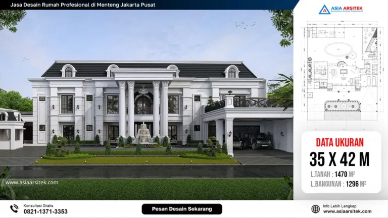Jasa Desain Rumah Profesional di Menteng Jakarta Pusat Gambar Rumah Mewah Klasik Minimalis, Desain Rumah Mewah Klasik, Jasa Desain Rumah Tanah Abang Jakarta Pusat, Jasa Arsitek Tanah Abang Jakarta Pusat, Arsitek Tanah Abang Jakarta Pusat, Jasa Desain Rumah Rumah, Jasa Desain Rumah, jasa arsitek rumah, jasa desain arsitek, jasa desain interior, harga jasa desain rumah, harga jasa arsitek rumah, harga jasa arsitek per m2, jasa desain rumah gratis, jasa desain rumah murah, jasa desain rumah dan rab, jasa desain rumah mewah, jasa desain rumah klasik, desain rumah 1 lantai, desain rumah 2 lantai, asia arsitek 1 lantai, asia arsitek 2 lantai