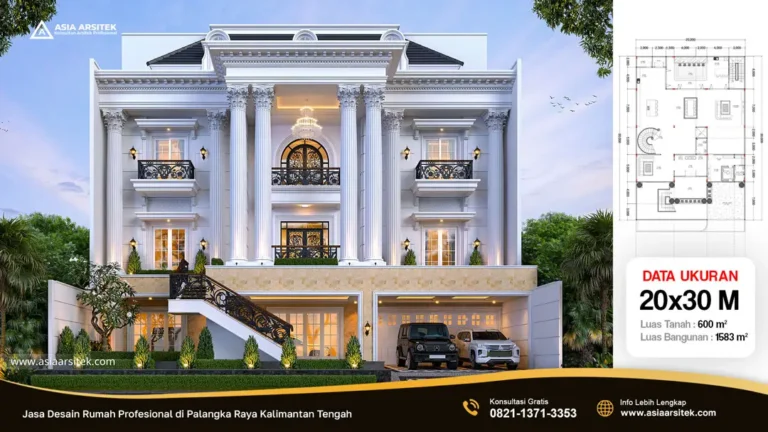 Jasa Desain Rumah Profesional di Palangka Raya Kalimantan Tengah Gambar Arsitek Rumah Mewah Klasik, Desain Rumah Mewah Klasik, Jasa Desain Rumah Kalimantan Tengah, Jasa Arsitek Kalimantan Tengah, Arsitek Kalimantan Tengah, Jasa Desain Rumah Rumah, Jasa Desain Rumah, jasa arsitek rumah, jasa desain arsitek, jasa desain interior, harga jasa desain rumah, harga jasa arsitek rumah, harga jasa arsitek per m2, jasa desain rumah gratis, jasa desain rumah murah, jasa desain rumah dan rab, jasa desain rumah mewah, jasa desain rumah klasik, desain rumah 1 lantai, desain rumah 2 lantai, asia arsitek 1 lantai, asia arsitek 2 lantai