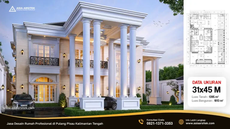Jasa Desain Rumah Profesional di Pulang Pisau Kalimantan Tengah Gambar Arsitek Rumah Mewah Klasik, Desain Rumah Mewah Klasik, Jasa Desain Rumah Kalimantan Tengah, Jasa Arsitek Kalimantan Tengah, Arsitek Kalimantan Tengah, Jasa Desain Rumah Rumah, Jasa Desain Rumah, jasa arsitek rumah, jasa desain arsitek, jasa desain interior, harga jasa desain rumah, harga jasa arsitek rumah, harga jasa arsitek per m2, jasa desain rumah gratis, jasa desain rumah murah, jasa desain rumah dan rab, jasa desain rumah mewah, jasa desain rumah klasik, desain rumah 1 lantai, desain rumah 2 lantai, asia arsitek 1 lantai, asia arsitek 2 lantai