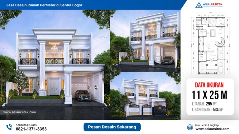 Jasa Desain Rumah Profesional di Sentul Bogor Gambar Rumah Mewah Klasik Minimalis, Desain Rumah Mewah Klasik, Jasa Desain Rumah Sentul Bogor, Jasa Arsitek Sentul Bogor, Arsitek Sentul Bogor, Jasa Desain Rumah Rumah, Jasa Desain Rumah, jasa arsitek rumah, jasa desain arsitek, jasa desain interior, harga jasa desain rumah, harga jasa arsitek rumah, harga jasa arsitek per m2, jasa desain rumah gratis, jasa desain rumah murah, jasa desain rumah dan rab, jasa desain rumah mewah, jasa desain rumah klasik, desain rumah 1 lantai, desain rumah 2 lantai, asia arsitek 1 lantai, asia arsitek 2 lantai