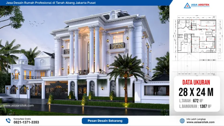 Jasa Desain Rumah Profesional di Tanah Abang Jakarta Pusat Gambar Rumah Mewah Klasik Minimalis, Desain Rumah Mewah Klasik, Jasa Desain Rumah Tanah Abang Jakarta Pusat, Jasa Arsitek Tanah Abang Jakarta Pusat, Arsitek Tanah Abang Jakarta Pusat, Jasa Desain Rumah Rumah, Jasa Desain Rumah, jasa arsitek rumah, jasa desain arsitek, jasa desain interior, harga jasa desain rumah, harga jasa arsitek rumah, harga jasa arsitek per m2, jasa desain rumah gratis, jasa desain rumah murah, jasa desain rumah dan rab, jasa desain rumah mewah, jasa desain rumah klasik, desain rumah 1 lantai, desain rumah 2 lantai, asia arsitek 1 lantai, asia arsitek 2 lantai