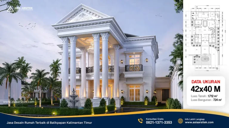 Jasa Desain Rumah Terbaik di Balikpapan Kalimantan Timur Gambar Arsitek Rumah Mewah Klasik, Desain Rumah Mewah Klasik, Jasa Desain Rumah Kalimantan Timur, Jasa Arsitek Kalimantan Timur, Arsitek Kalimantan Timur, Jasa Desain Rumah Rumah, Jasa Desain Rumah, jasa arsitek rumah, jasa desain arsitek, jasa desain interior, harga jasa desain rumah, harga jasa arsitek rumah, harga jasa arsitek per m2, jasa desain rumah gratis, jasa desain rumah murah, jasa desain rumah dan rab, jasa desain rumah mewah, jasa desain rumah klasik, desain rumah 1 lantai, desain rumah 2 lantai, asia arsitek 1 lantai, asia arsitek 2 lantai