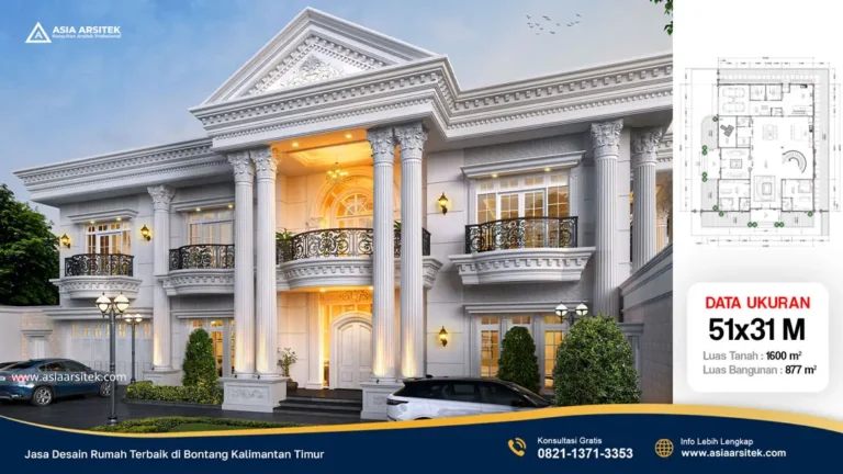 Jasa Desain Rumah Terbaik di Bontang Kalimantan Timur Gambar Desain Rumah Mewah Klasik, Desain Rumah Mewah Klasik, Jasa Desain Rumah Kalimantan Timur, Jasa Arsitek Kalimantan Timur, Arsitek Kalimantan Timur, Jasa Desain Rumah Rumah, Jasa Desain Rumah, jasa arsitek rumah, jasa desain arsitek, jasa desain interior, harga jasa desain rumah, harga jasa arsitek rumah, harga jasa arsitek per m2, jasa desain rumah gratis, jasa desain rumah murah, jasa desain rumah dan rab, jasa desain rumah mewah, jasa desain rumah klasik, desain rumah 1 lantai, desain rumah 2 lantai, asia arsitek 1 lantai, asia arsitek 2 lantai