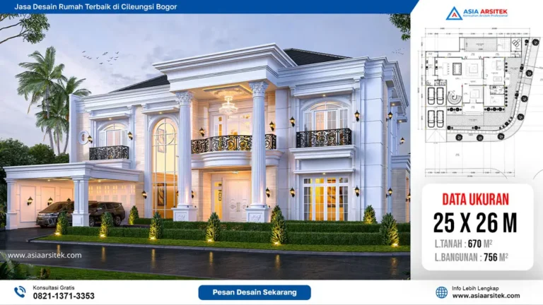 Jasa Desain Rumah Terbaik di Cileungsi Bogor Gambar Rumah Mewah Klasik Minimalis, Desain Rumah Mewah Klasik, Jasa Desain Rumah Cileungsi Bogor, Jasa Arsitek Cileungsi Bogor, Arsitek Cileungsi Bogor, Jasa Desain Rumah Rumah, Jasa Desain Rumah, jasa arsitek rumah, jasa desain arsitek, jasa desain interior, harga jasa desain rumah, harga jasa arsitek rumah, harga jasa arsitek per m2, jasa desain rumah gratis, jasa desain rumah murah, jasa desain rumah dan rab, jasa desain rumah mewah, jasa desain rumah klasik, desain rumah 1 lantai, desain rumah 2 lantai, asia arsitek 1 lantai, asia arsitek 2 lantai