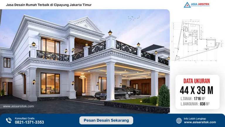 Jasa Desain Rumah Terbaik di Cipayung Jakarta Timur Gambar Arsitek Rumah Mewah Klasik Minimalis, Desain Rumah Mewah Klasik, Jasa Desain Rumah Jakarta Timur, Jasa Arsitek Jakarta Timur, Arsitek Jakarta Timur, Jasa Desain Rumah Rumah, Jasa Desain Rumah, jasa arsitek rumah, jasa desain arsitek, jasa desain interior, harga jasa desain rumah, harga jasa arsitek rumah, harga jasa arsitek per m2, jasa desain rumah gratis, jasa desain rumah murah, jasa desain rumah dan rab, jasa desain rumah mewah, jasa desain rumah klasik, desain rumah 1 lantai, desain rumah 2 lantai, asia arsitek 1 lantai, asia arsitek 2 lantai
