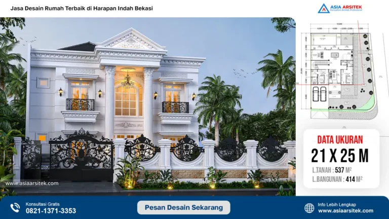 Jasa Desain Rumah Terbaik di Harapan Indah Bekasi Gambar Rumah Mewah Klasik Minimalis, Desain Rumah Mewah Klasik, Jasa Desain Rumah Bekasi, Jasa Arsitek Bekasi, Arsitek Jakarta Selatan, Jasa Desain Rumah Rumah, Jasa Desain Rumah, jasa arsitek rumah, jasa desain arsitek, jasa desain interior, harga jasa desain rumah, harga jasa arsitek rumah, harga jasa arsitek per m2, jasa desain rumah gratis, jasa desain rumah murah, jasa desain rumah dan rab, jasa desain rumah mewah, jasa desain rumah klasik, desain rumah 1 lantai, desain rumah 2 lantai, asia arsitek 1 lantai, asia arsitek 2 lantai