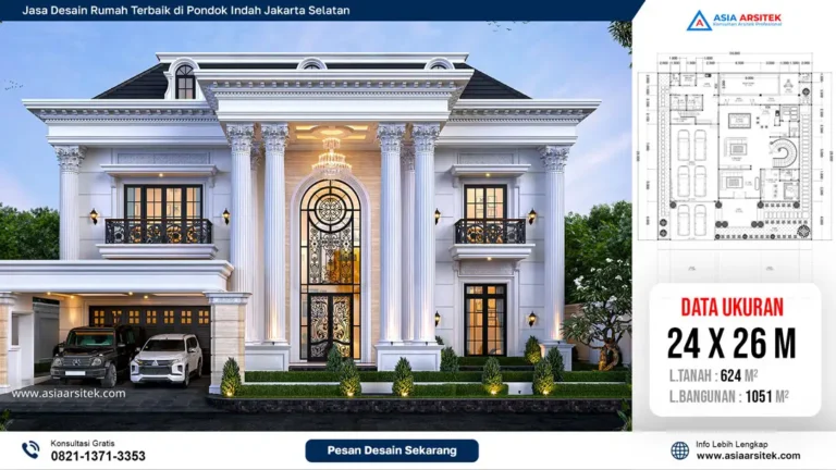 Jasa Desain Rumah Terbaik di Pondok Indah Jakarta Selatan Gambar Rumah Mewah Klasik Minimalis, Desain Rumah Mewah Klasik, Jasa Desain Rumah Jakarta Selatan, Jasa Arsitek Jakarta Selatan, Arsitek Jakarta Selatan, Jasa Desain Rumah Rumah, Jasa Desain Rumah, jasa arsitek rumah, jasa desain arsitek, jasa desain interior, harga jasa desain rumah, harga jasa arsitek rumah, harga jasa arsitek per m2, jasa desain rumah gratis, jasa desain rumah murah, jasa desain rumah dan rab, jasa desain rumah mewah, jasa desain rumah klasik, desain rumah 1 lantai, desain rumah 2 lantai, asia arsitek 1 lantai, asia arsitek 2 lantai