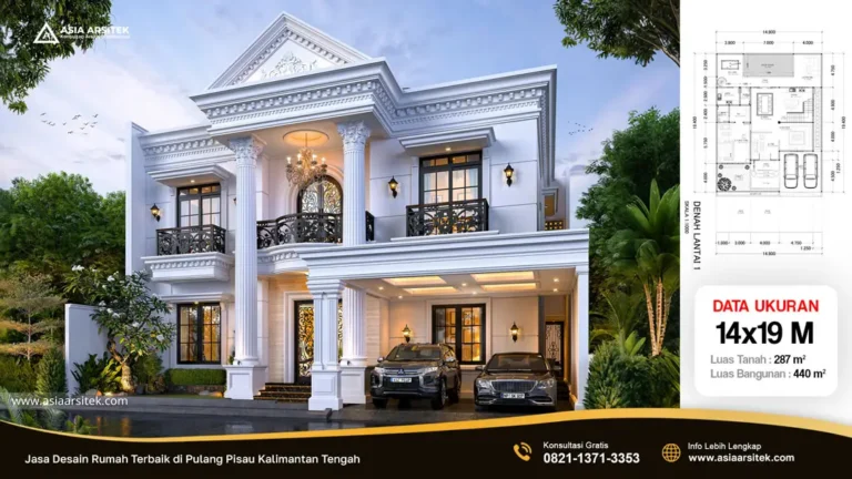 Jasa Desain Rumah Terbaik di Pulang Pisau Kalimantan Tengah Gambar Arsitek Rumah Mewah Klasik, Desain Rumah Mewah Klasik, Jasa Desain Rumah Kalimantan Tengah, Jasa Arsitek Kalimantan Tengah, Arsitek Kalimantan Tengah, Jasa Desain Rumah Rumah, Jasa Desain Rumah, jasa arsitek rumah, jasa desain arsitek, jasa desain interior, harga jasa desain rumah, harga jasa arsitek rumah, harga jasa arsitek per m2, jasa desain rumah gratis, jasa desain rumah murah, jasa desain rumah dan rab, jasa desain rumah mewah, jasa desain rumah klasik, desain rumah 1 lantai, desain rumah 2 lantai, asia arsitek 1 lantai, asia arsitek 2 lantai