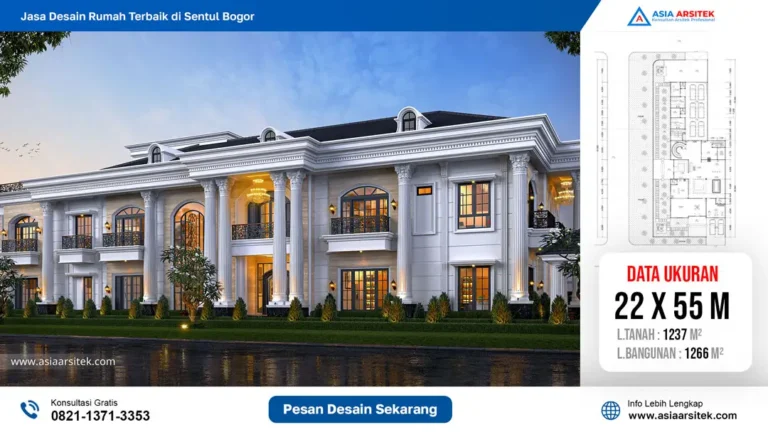 Jasa Desain Rumah Terbaik di Sentul Bogor Gambar Rumah Mewah Klasik Minimalis, Desain Rumah Mewah Klasik, Jasa Desain Rumah Sentul Bogor, Jasa Arsitek Sentul Bogor, Arsitek Sentul Bogor, Jasa Desain Rumah Rumah, Jasa Desain Rumah, jasa arsitek rumah, jasa desain arsitek, jasa desain interior, harga jasa desain rumah, harga jasa arsitek rumah, harga jasa arsitek per m2, jasa desain rumah gratis, jasa desain rumah murah, jasa desain rumah dan rab, jasa desain rumah mewah, jasa desain rumah klasik, desain rumah 1 lantai, desain rumah 2 lantai, asia arsitek 1 lantai, asia arsitek 2 lantai