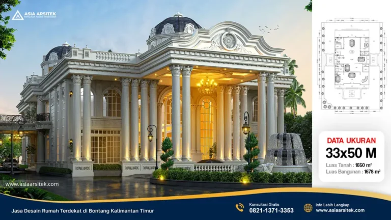 Jasa Desain Rumah Terdekat di Bontang Kalimantan Timur Gambar Desain Rumah Mewah Klasik, Desain Rumah Mewah Klasik, Jasa Desain Rumah Kalimantan Timur, Jasa Arsitek Kalimantan Timur, Arsitek Kalimantan Timur, Jasa Desain Rumah Rumah, Jasa Desain Rumah, jasa arsitek rumah, jasa desain arsitek, jasa desain interior, harga jasa desain rumah, harga jasa arsitek rumah, harga jasa arsitek per m2, jasa desain rumah gratis, jasa desain rumah murah, jasa desain rumah dan rab, jasa desain rumah mewah, jasa desain rumah klasik, desain rumah 1 lantai, desain rumah 2 lantai, asia arsitek 1 lantai, asia arsitek 2 lantai