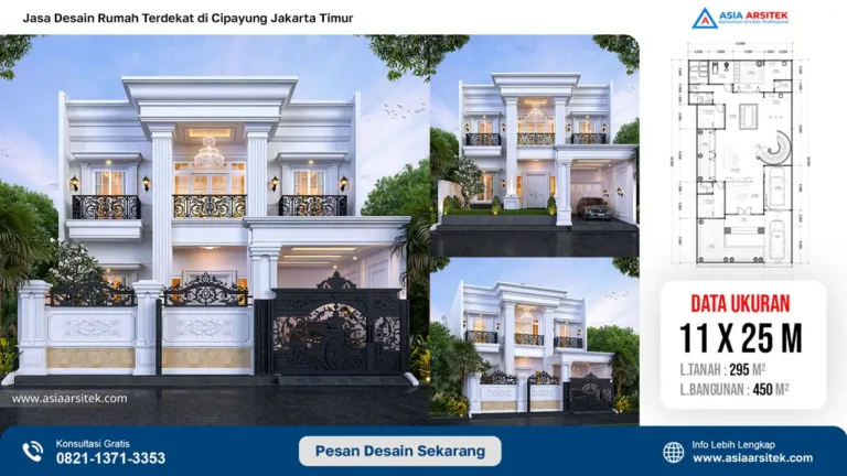 Jasa Desain Rumah Terdekat di Cipayung Jakarta Timur Gambar Arsitek Rumah Mewah Klasik Minimalis, Desain Rumah Mewah Klasik, Jasa Desain Rumah Jakarta Timur, Jasa Arsitek Jakarta Timur, Arsitek Jakarta Timur, Jasa Desain Rumah Rumah, Jasa Desain Rumah, jasa arsitek rumah, jasa desain arsitek, jasa desain interior, harga jasa desain rumah, harga jasa arsitek rumah, harga jasa arsitek per m2, jasa desain rumah gratis, jasa desain rumah murah, jasa desain rumah dan rab, jasa desain rumah mewah, jasa desain rumah klasik, desain rumah 1 lantai, desain rumah 2 lantai, asia arsitek 1 lantai, asia arsitek 2 lantai