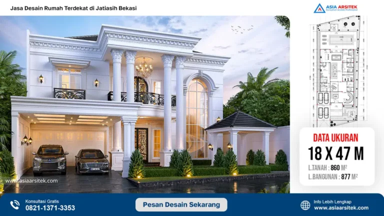 Jasa Desain Rumah Terdekat di Jatiasih Bekasi Gambar Arsitek Rumah Mewah Klasik Minimalis, Desain Rumah Mewah Klasik, Jasa Desain Rumah Bekasi, Jasa Arsitek Bekasi, Arsitek Bekasi, Jasa Desain Rumah Rumah, Jasa Desain Rumah, jasa arsitek rumah, jasa desain arsitek, jasa desain interior, harga jasa desain rumah, harga jasa arsitek rumah, harga jasa arsitek per m2, jasa desain rumah gratis, jasa desain rumah murah, jasa desain rumah dan rab, jasa desain rumah mewah, jasa desain rumah klasik, desain rumah 1 lantai, desain rumah 2 lantai, asia arsitek 1 lantai, asia arsitek 2 lantai
