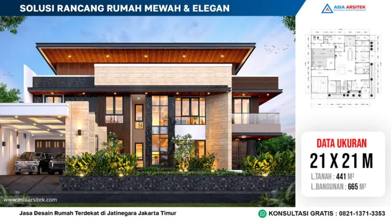 Jasa Desain Rumah Terdekat di Jatinegara Jakarta Timur Gambar Desain Rumah Klasik Mewah, Desain Rumah Mewah Klasik, Jasa Desain Rumah Jakarta Timur, Jasa Arsitek Jakarta Timur, Arsitek Jakarta Timur, Jasa Desain Rumah Rumah, Jasa Desain Rumah, jasa arsitek rumah, jasa desain arsitek, jasa desain interior, harga jasa desain rumah, harga jasa arsitek rumah, harga jasa arsitek per m2, jasa desain rumah gratis, jasa desain rumah murah, jasa desain rumah dan rab, jasa desain rumah mewah, jasa desain rumah klasik, desain rumah 1 lantai, desain rumah 2 lantai, asia arsitek 1 lantai, asia arsitek 2 lantai
