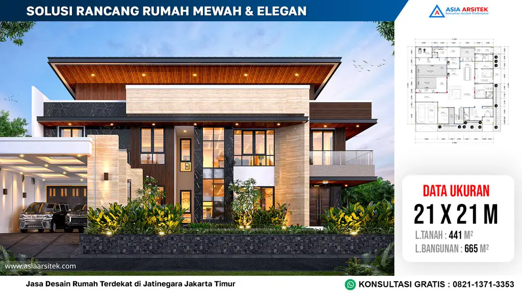 Jasa Desain Rumah Terdekat di Jatinegara Jakarta Timur Gambar Desain Rumah Klasik Mewah, Desain Rumah Mewah Klasik, Jasa Desain Rumah Jakarta Timur, Jasa Arsitek Jakarta Timur, Arsitek Jakarta Timur, Jasa Desain Rumah Rumah, Jasa Desain Rumah, jasa arsitek rumah, jasa desain arsitek, jasa desain interior, harga jasa desain rumah, harga jasa arsitek rumah, harga jasa arsitek per m2, jasa desain rumah gratis, jasa desain rumah murah, jasa desain rumah dan rab, jasa desain rumah mewah, jasa desain rumah klasik, desain rumah 1 lantai, desain rumah 2 lantai, asia arsitek 1 lantai, asia arsitek 2 lantai