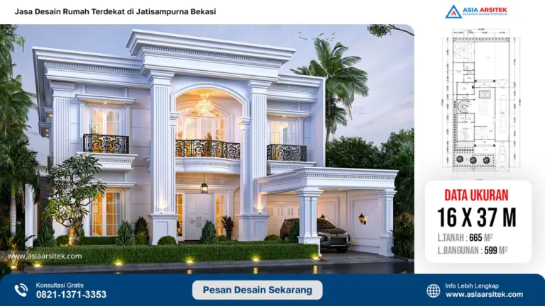 Jasa Desain Rumah Terdekat di Jatisampurna Bekasi Gambar Rumah Mewah Klasik Minimalis, Desain Rumah Mewah Klasik, Jasa Desain Rumah Bekasi, Jasa Arsitek Bekasi, Arsitek Jakarta Selatan, Jasa Desain Rumah Rumah, Jasa Desain Rumah, jasa arsitek rumah, jasa desain arsitek, jasa desain interior, harga jasa desain rumah, harga jasa arsitek rumah, harga jasa arsitek per m2, jasa desain rumah gratis, jasa desain rumah murah, jasa desain rumah dan rab, jasa desain rumah mewah, jasa desain rumah klasik, desain rumah 1 lantai, desain rumah 2 lantai, asia arsitek 1 lantai, asia arsitek 2 lantai