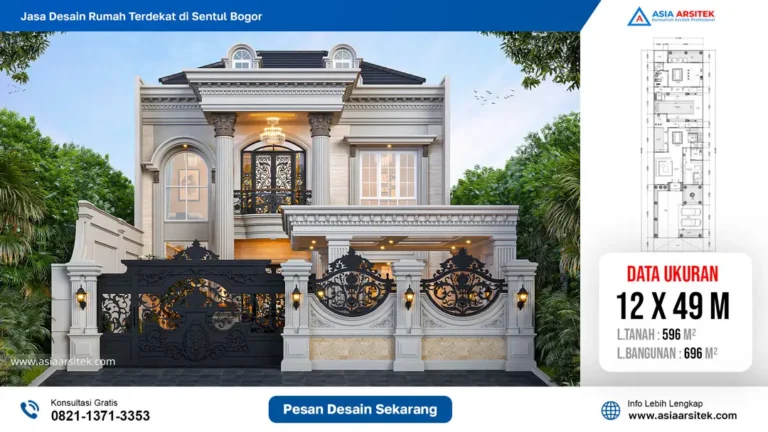 Jasa Desain Rumah Terdekat di Sentul Bogor Gambar Rumah Mewah Klasik Minimalis, Desain Rumah Mewah Klasik, Jasa Desain Rumah Sentul Bogor, Jasa Arsitek Sentul Bogor, Arsitek Sentul Bogor, Jasa Desain Rumah Rumah, Jasa Desain Rumah, jasa arsitek rumah, jasa desain arsitek, jasa desain interior, harga jasa desain rumah, harga jasa arsitek rumah, harga jasa arsitek per m2, jasa desain rumah gratis, jasa desain rumah murah, jasa desain rumah dan rab, jasa desain rumah mewah, jasa desain rumah klasik, desain rumah 1 lantai, desain rumah 2 lantai, asia arsitek 1 lantai, asia arsitek 2 lantai