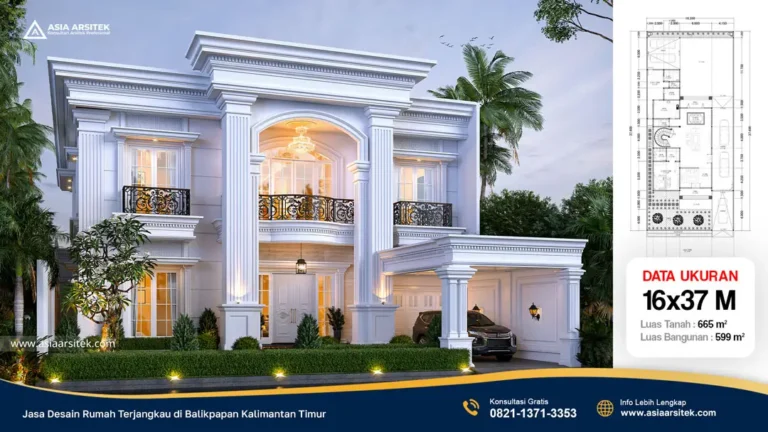 Jasa Desain Rumah Terjangkau di Balikpapan Kalimantan Timur Gambar Desain Rumah Mewah Klasik, Desain Rumah Mewah Klasik, Jasa Desain Rumah Kalimantan Timur, Jasa Arsitek Kalimantan Timur, Arsitek Kalimantan Timur, Jasa Desain Rumah Rumah, Jasa Desain Rumah, jasa arsitek rumah, jasa desain arsitek, jasa desain interior, harga jasa desain rumah, harga jasa arsitek rumah, harga jasa arsitek per m2, jasa desain rumah gratis, jasa desain rumah murah, jasa desain rumah dan rab, jasa desain rumah mewah, jasa desain rumah klasik, desain rumah 1 lantai, desain rumah 2 lantai, asia arsitek 1 lantai, asia arsitek 2 lantai
