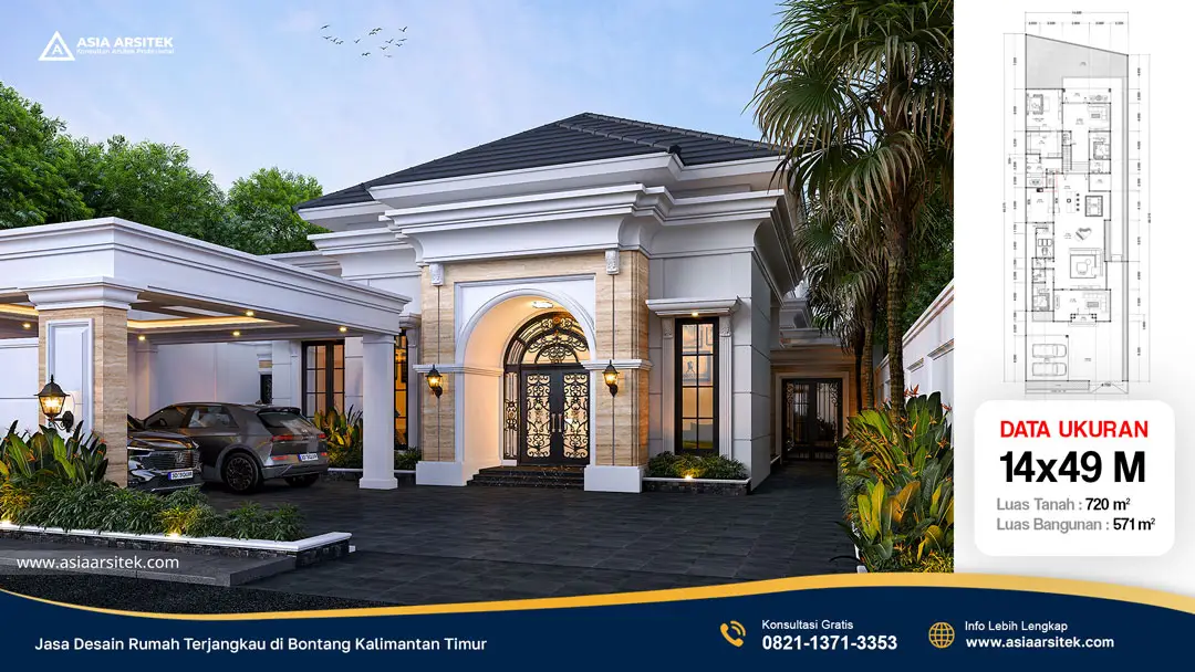 Jasa Desain Rumah Terjangkau di Bontang Kalimantan Timur Gambar Arsitek Rumah Mewah Klasik, Desain Rumah Mewah Klasik, Jasa Desain Rumah Kalimantan Timur, Jasa Arsitek Kalimantan Timur, Arsitek Kalimantan Timur, Jasa Desain Rumah Rumah, Jasa Desain Rumah, jasa arsitek rumah, jasa desain arsitek, jasa desain interior, harga jasa desain rumah, harga jasa arsitek rumah, harga jasa arsitek per m2, jasa desain rumah gratis, jasa desain rumah murah, jasa desain rumah dan rab, jasa desain rumah mewah, jasa desain rumah klasik, desain rumah 1 lantai, desain rumah 2 lantai, asia arsitek 1 lantai, asia arsitek 2 lantai