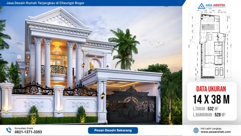 Jasa Desain Rumah Terjangkau di Cileungsi Bogor Gambar Rumah Mewah Klasik Minimalis, Desain Rumah Mewah Klasik, Jasa Desain Rumah Cileungsi Bogor, Jasa Arsitek Cileungsi Bogor, Arsitek Cileungsi Bogor, Jasa Desain Rumah Rumah, Jasa Desain Rumah, jasa arsitek rumah, jasa desain arsitek, jasa desain interior, harga jasa desain rumah, harga jasa arsitek rumah, harga jasa arsitek per m2, jasa desain rumah gratis, jasa desain rumah murah, jasa desain rumah dan rab, jasa desain rumah mewah, jasa desain rumah klasik, desain rumah 1 lantai, desain rumah 2 lantai, asia arsitek 1 lantai, asia arsitek 2 lantai
