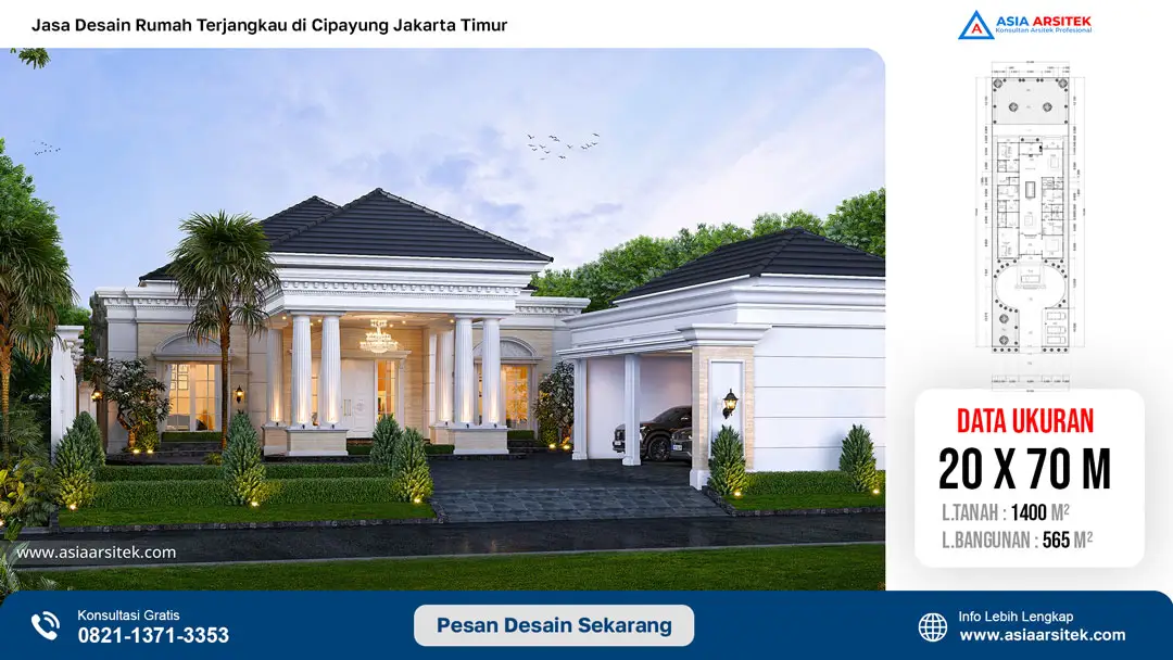 Jasa Desain Rumah Terjangkau di Cipayung Jakarta Timur Gambar Arsitek Rumah Mewah Klasik Minimalis, Desain Rumah Mewah Klasik, Jasa Desain Rumah Jakarta Timur, Jasa Arsitek Jakarta Timur, Arsitek Jakarta Timur, Jasa Desain Rumah Rumah, Jasa Desain Rumah, jasa arsitek rumah, jasa desain arsitek, jasa desain interior, harga jasa desain rumah, harga jasa arsitek rumah, harga jasa arsitek per m2, jasa desain rumah gratis, jasa desain rumah murah, jasa desain rumah dan rab, jasa desain rumah mewah, jasa desain rumah klasik, desain rumah 1 lantai, desain rumah 2 lantai, asia arsitek 1 lantai, asia arsitek 2 lantai