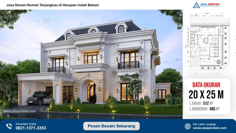 Jasa Desain Rumah Terjangkau di Harapan Indah Bekasi Gambar Rumah Mewah Klasik Minimalis, Desain Rumah Mewah Klasik, Jasa Desain Rumah Bekasi, Jasa Arsitek Bekasi, Arsitek Jakarta Selatan, Jasa Desain Rumah Rumah, Jasa Desain Rumah, jasa arsitek rumah, jasa desain arsitek, jasa desain interior, harga jasa desain rumah, harga jasa arsitek rumah, harga jasa arsitek per m2, jasa desain rumah gratis, jasa desain rumah murah, jasa desain rumah dan rab, jasa desain rumah mewah, jasa desain rumah klasik, desain rumah 1 lantai, desain rumah 2 lantai, asia arsitek 1 lantai, asia arsitek 2 lantai