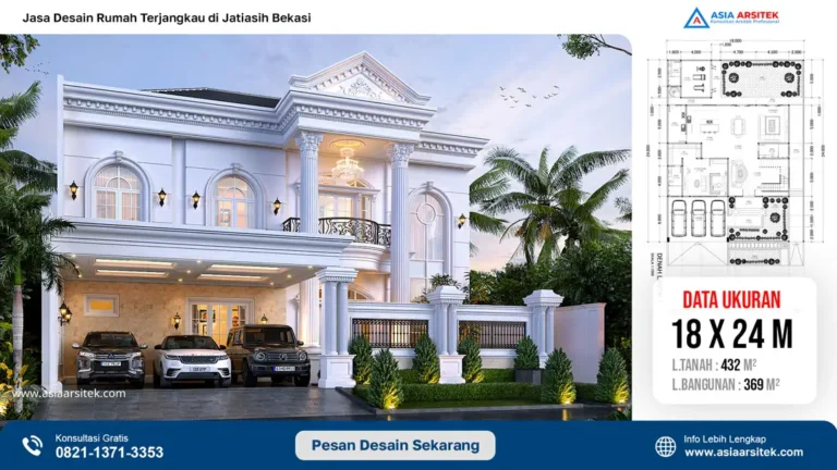 Jasa Desain Rumah Terjangkau di Jatiasih Bekasi Gambar Rumah Mewah Klasik Minimalis, Desain Rumah Mewah Klasik, Jasa Desain Rumah Bekasi, Jasa Arsitek Bekasi, Arsitek Bekasi, Jasa Desain Rumah Rumah, Jasa Desain Rumah, jasa arsitek rumah, jasa desain arsitek, jasa desain interior, harga jasa desain rumah, harga jasa arsitek rumah, harga jasa arsitek per m2, jasa desain rumah gratis, jasa desain rumah murah, jasa desain rumah dan rab, jasa desain rumah mewah, jasa desain rumah klasik, desain rumah 1 lantai, desain rumah 2 lantai, asia arsitek 1 lantai, asia arsitek 2 lantai