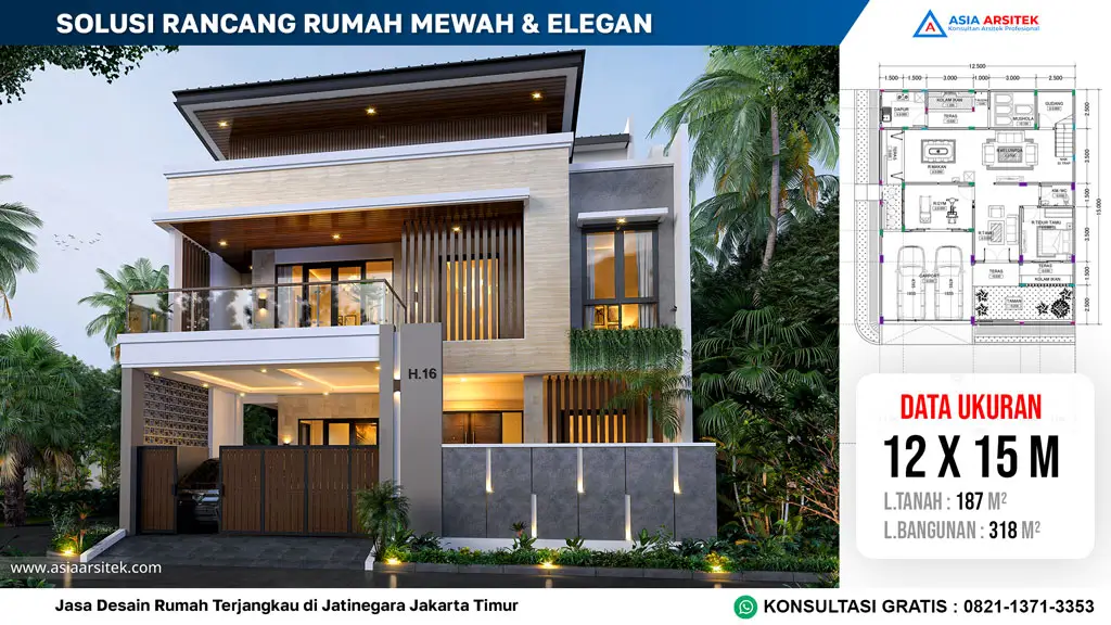 Jasa Desain Rumah Terjangkau di Jatinegara Jakarta Timur Gambar Desain Rumah Minimalis Mewah, Desain Rumah Mewah Klasik, Jasa Desain Rumah Jakarta Timur, Jasa Arsitek Jakarta Timur, Arsitek Jakarta Timur, Jasa Desain Rumah Rumah, Jasa Desain Rumah, jasa arsitek rumah, jasa desain arsitek, jasa desain interior, harga jasa desain rumah, harga jasa arsitek rumah, harga jasa arsitek per m2, jasa desain rumah gratis, jasa desain rumah murah, jasa desain rumah dan rab, jasa desain rumah mewah, jasa desain rumah klasik, desain rumah 1 lantai, desain rumah 2 lantai, asia arsitek 1 lantai, asia arsitek 2 lantai