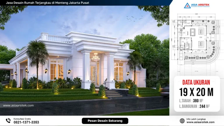 Jasa Desain Rumah Terjangkau di Menteng Jakarta Pusat Gambar Rumah Mewah Klasik Minimalis, Desain Rumah Mewah Klasik, Jasa Desain Rumah Menteng Jakarta Pusat, Jasa Arsitek Menteng Jakarta Pusat, Arsitek Menteng Jakarta Pusat, Jasa Desain Rumah Rumah, Jasa Desain Rumah, jasa arsitek rumah, jasa desain arsitek, jasa desain interior, harga jasa desain rumah, harga jasa arsitek rumah, harga jasa arsitek per m2, jasa desain rumah gratis, jasa desain rumah murah, jasa desain rumah dan rab, jasa desain rumah mewah, jasa desain rumah klasik, desain rumah 1 lantai, desain rumah 2 lantai, asia arsitek 1 lantai, asia arsitek 2 lantai