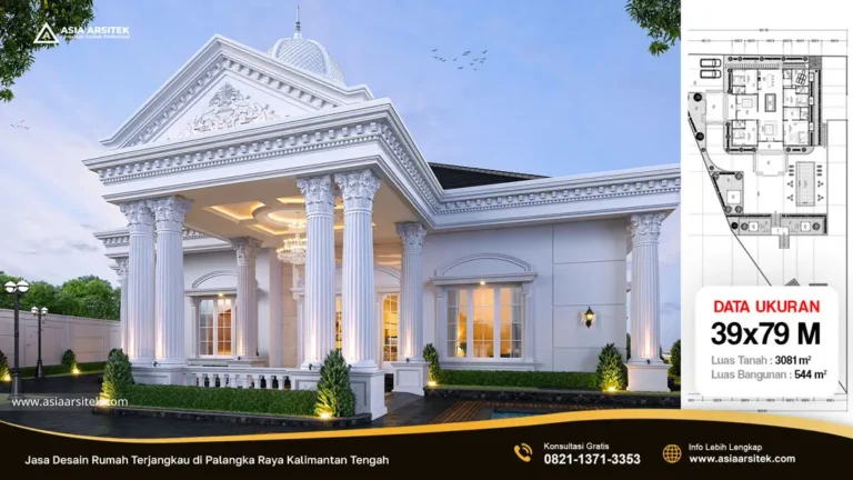 Jasa Desain Rumah Terjangkau di Palangka Raya Kalimantan Tengah Gambar Arsitek Rumah Mewah Klasik, Desain Rumah Mewah Klasik, Jasa Desain Rumah Kalimantan Tengah, Jasa Arsitek Kalimantan Tengah, Arsitek Kalimantan Tengah, Jasa Desain Rumah Rumah, Jasa Desain Rumah, jasa arsitek rumah, jasa desain arsitek, jasa desain interior, harga jasa desain rumah, harga jasa arsitek rumah, harga jasa arsitek per m2, jasa desain rumah gratis, jasa desain rumah murah, jasa desain rumah dan rab, jasa desain rumah mewah, jasa desain rumah klasik, desain rumah 1 lantai, desain rumah 2 lantai, asia arsitek 1 lantai, asia arsitek 2 lantai