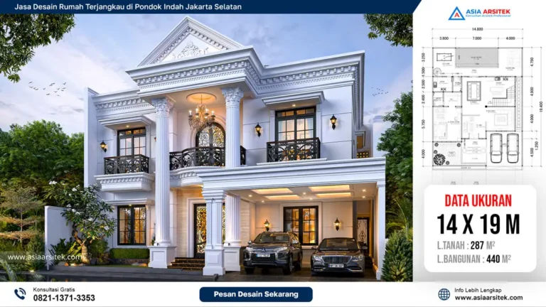 Jasa Desain Rumah Terjangkau di Pondok Indah Jakarta Selatan Gambar Rumah Mewah Klasik Minimalis, Desain Rumah Mewah Klasik, Jasa Desain Rumah Jakarta Selatan, Jasa Arsitek Jakarta Selatan, Arsitek Jakarta Selatan, Jasa Desain Rumah Rumah, Jasa Desain Rumah, jasa arsitek rumah, jasa desain arsitek, jasa desain interior, harga jasa desain rumah, harga jasa arsitek rumah, harga jasa arsitek per m2, jasa desain rumah gratis, jasa desain rumah murah, jasa desain rumah dan rab, jasa desain rumah mewah, jasa desain rumah klasik, desain rumah 1 lantai, desain rumah 2 lantai, asia arsitek 1 lantai, asia arsitek 2 lantai