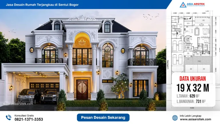 Jasa Desain Rumah Terjangkau di Sentul Bogor Gambar Rumah Mewah Klasik Minimalis, Desain Rumah Mewah Klasik, Jasa Desain Rumah Sentul Bogor, Jasa Arsitek Sentul Bogor, Arsitek Sentul Bogor, Jasa Desain Rumah Rumah, Jasa Desain Rumah, jasa arsitek rumah, jasa desain arsitek, jasa desain interior, harga jasa desain rumah, harga jasa arsitek rumah, harga jasa arsitek per m2, jasa desain rumah gratis, jasa desain rumah murah, jasa desain rumah dan rab, jasa desain rumah mewah, jasa desain rumah klasik, desain rumah 1 lantai, desain rumah 2 lantai, asia arsitek 1 lantai, asia arsitek 2 lantai