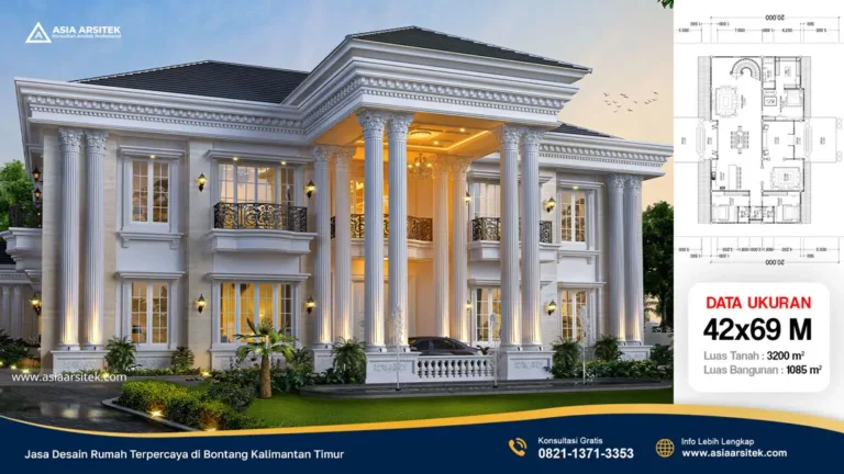 Jasa Desain Rumah Terpercaya di Bontang Kalimantan Timur Gambar Desain Rumah Mewah Klasik, Desain Rumah Mewah Klasik, Jasa Desain Rumah Kalimantan Timur, Jasa Arsitek Kalimantan Timur, Arsitek Kalimantan Timur, Jasa Desain Rumah Rumah, Jasa Desain Rumah, jasa arsitek rumah, jasa desain arsitek, jasa desain interior, harga jasa desain rumah, harga jasa arsitek rumah, harga jasa arsitek per m2, jasa desain rumah gratis, jasa desain rumah murah, jasa desain rumah dan rab, jasa desain rumah mewah, jasa desain rumah klasik, desain rumah 1 lantai, desain rumah 2 lantai, asia arsitek 1 lantai, asia arsitek 2 lantai