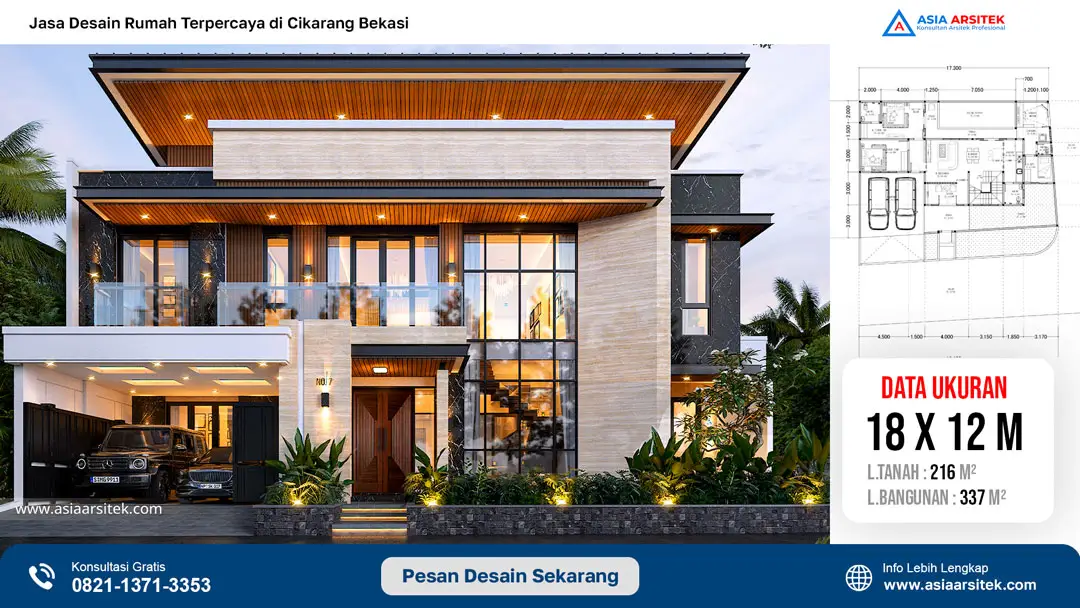 Jasa Desain Rumah Terpercaya di Cikarang Bekasi Gambar Rumah Mewah Klasik Minimalis, Desain Rumah Mewah Klasik, Jasa Desain Rumah Bekasi, Jasa Arsitek Bekasi, Arsitek Jakarta Selatan, Jasa Desain Rumah Rumah, Jasa Desain Rumah, jasa arsitek rumah, jasa desain arsitek, jasa desain interior, harga jasa desain rumah, harga jasa arsitek rumah, harga jasa arsitek per m2, jasa desain rumah gratis, jasa desain rumah murah, jasa desain rumah dan rab, jasa desain rumah mewah, jasa desain rumah klasik, desain rumah 1 lantai, desain rumah 2 lantai, asia arsitek 1 lantai, asia arsitek 2 lantai