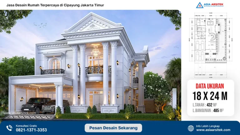 Jasa Desain Rumah Terpercaya di Cipayung Jakarta Timur Gambar Arsitek Rumah Mewah Klasik Minimalis, Desain Rumah Mewah Klasik, Jasa Desain Rumah Jakarta Timur, Jasa Arsitek Jakarta Timur, Arsitek Jakarta Timur, Jasa Desain Rumah Rumah, Jasa Desain Rumah, jasa arsitek rumah, jasa desain arsitek, jasa desain interior, harga jasa desain rumah, harga jasa arsitek rumah, harga jasa arsitek per m2, jasa desain rumah gratis, jasa desain rumah murah, jasa desain rumah dan rab, jasa desain rumah mewah, jasa desain rumah klasik, desain rumah 1 lantai, desain rumah 2 lantai, asia arsitek 1 lantai, asia arsitek 2 lantai