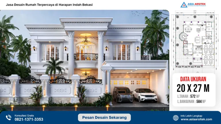 Jasa Desain Rumah Terpercaya di Harapan Indah Bekasi Gambar Rumah Mewah Klasik Minimalis, Desain Rumah Mewah Klasik, Jasa Desain Rumah Bekasi, Jasa Arsitek Bekasi, Arsitek Jakarta Selatan, Jasa Desain Rumah Rumah, Jasa Desain Rumah, jasa arsitek rumah, jasa desain arsitek, jasa desain interior, harga jasa desain rumah, harga jasa arsitek rumah, harga jasa arsitek per m2, jasa desain rumah gratis, jasa desain rumah murah, jasa desain rumah dan rab, jasa desain rumah mewah, jasa desain rumah klasik, desain rumah 1 lantai, desain rumah 2 lantai, asia arsitek 1 lantai, asia arsitek 2 lantai