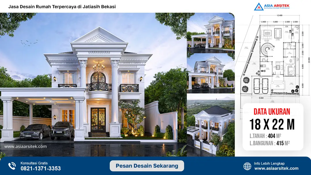 Jasa Desain Rumah Terpercaya di Jatiasih Bekasi Gambar Arsitek Rumah Mewah Klasik Minimalis, Desain Rumah Mewah Klasik, Jasa Desain Rumah Bekasi, Jasa Arsitek Bekasi, Arsitek Bekasi, Jasa Desain Rumah Rumah, Jasa Desain Rumah, jasa arsitek rumah, jasa desain arsitek, jasa desain interior, harga jasa desain rumah, harga jasa arsitek rumah, harga jasa arsitek per m2, jasa desain rumah gratis, jasa desain rumah murah, jasa desain rumah dan rab, jasa desain rumah mewah, jasa desain rumah klasik, desain rumah 1 lantai, desain rumah 2 lantai, asia arsitek 1 lantai, asia arsitek 2 lantai