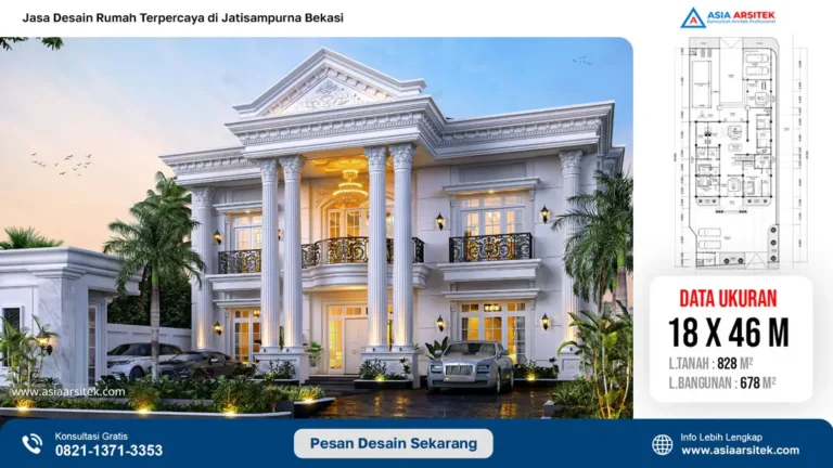 Jasa Desain Rumah Terpercaya di Jatisampurna Bekasi Gambar Rumah Mewah Klasik Minimalis, Desain Rumah Mewah Klasik, Jasa Desain Rumah Bekasi, Jasa Arsitek Bekasi, Arsitek Jakarta Selatan, Jasa Desain Rumah Rumah, Jasa Desain Rumah, jasa arsitek rumah, jasa desain arsitek, jasa desain interior, harga jasa desain rumah, harga jasa arsitek rumah, harga jasa arsitek per m2, jasa desain rumah gratis, jasa desain rumah murah, jasa desain rumah dan rab, jasa desain rumah mewah, jasa desain rumah klasik, desain rumah 1 lantai, desain rumah 2 lantai, asia arsitek 1 lantai, asia arsitek 2 lantai
