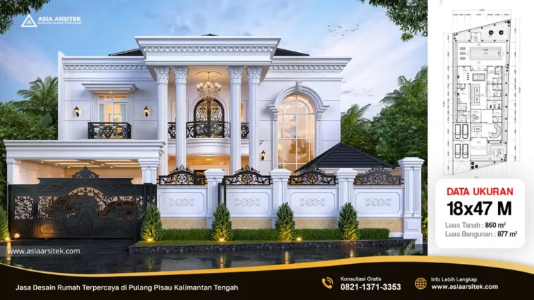 Jasa Desain Rumah Terpercaya di Pulang Pisau Kalimantan Tengah Gambar Arsitek Rumah Mewah Klasik, Desain Rumah Mewah Klasik, Jasa Desain Rumah Kalimantan Tengah, Jasa Arsitek Kalimantan Tengah, Arsitek Kalimantan Tengah, Jasa Desain Rumah Rumah, Jasa Desain Rumah, jasa arsitek rumah, jasa desain arsitek, jasa desain interior, harga jasa desain rumah, harga jasa arsitek rumah, harga jasa arsitek per m2, jasa desain rumah gratis, jasa desain rumah murah, jasa desain rumah dan rab, jasa desain rumah mewah, jasa desain rumah klasik, desain rumah 1 lantai, desain rumah 2 lantai, asia arsitek 1 lantai, asia arsitek 2 lantai