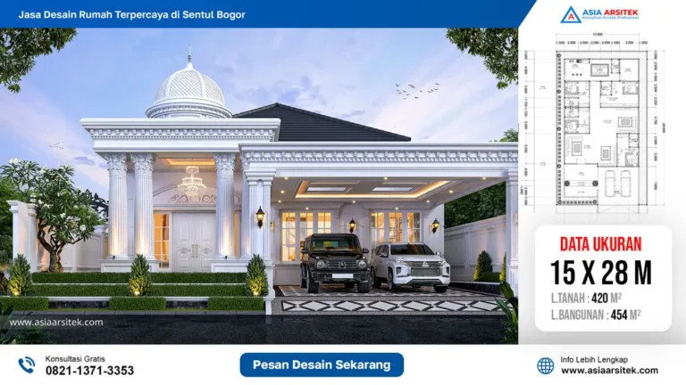 Jasa Desain Rumah Terpercaya di Sentul Bogor Gambar Rumah Mewah Klasik Minimalis, Desain Rumah Mewah Klasik, Jasa Desain Rumah Sentul Bogor, Jasa Arsitek Sentul Bogor, Arsitek Sentul Bogor, Jasa Desain Rumah Rumah, Jasa Desain Rumah, jasa arsitek rumah, jasa desain arsitek, jasa desain interior, harga jasa desain rumah, harga jasa arsitek rumah, harga jasa arsitek per m2, jasa desain rumah gratis, jasa desain rumah murah, jasa desain rumah dan rab, jasa desain rumah mewah, jasa desain rumah klasik, desain rumah 1 lantai, desain rumah 2 lantai, asia arsitek 1 lantai, asia arsitek 2 lantai