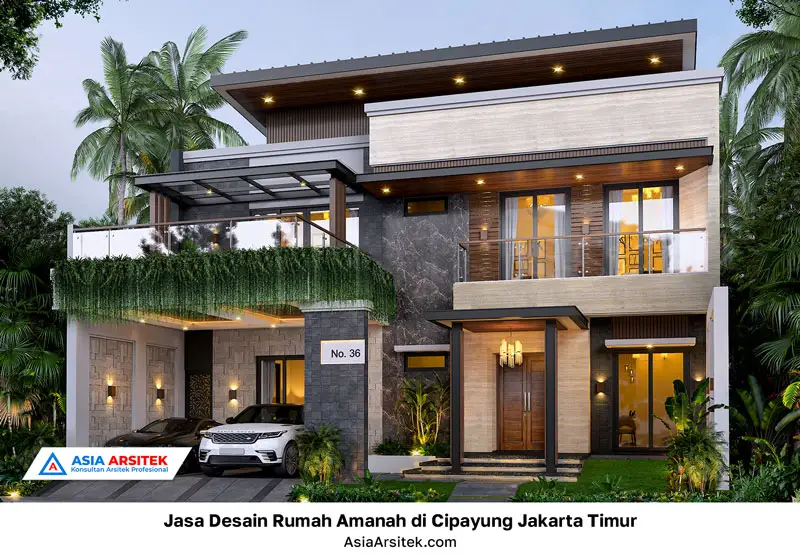 Jasa Desain Rumah Amanah di Cipayung Jakarta Timur Gambar Desain Rumah Minimalis Mewah, Desain Rumah Mewah Klasik, Jasa Desain Rumah Jakarta Timur, Jasa Arsitek Jakarta Timur, Arsitek Jakarta Timur, Jasa Desain Rumah Rumah, Jasa Desain Rumah, jasa arsitek rumah, jasa desain arsitek, jasa desain interior, harga jasa desain rumah, harga jasa arsitek rumah, harga jasa arsitek per m2, jasa desain rumah gratis, jasa desain rumah murah, jasa desain rumah dan rab, jasa desain rumah mewah, jasa desain rumah klasik, desain rumah 1 lantai, desain rumah 2 lantai, asia arsitek 1 lantai, asia arsitek 2 lantai