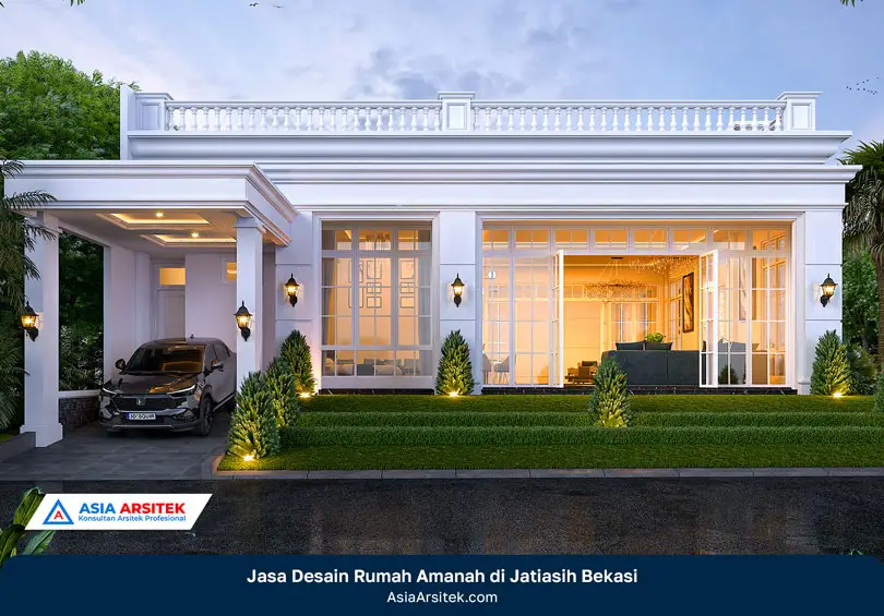 Jasa Desain Rumah Amanah di Jatiasih Bekasi Gambar Arsitek Rumah Mewah Klasik Minimalis, Desain Rumah Mewah Klasik, Jasa Desain Rumah Bekasi, Jasa Arsitek Bekasi, Arsitek Bekasi, Jasa Desain Rumah Rumah, Jasa Desain Rumah, jasa arsitek rumah, jasa desain arsitek, jasa desain interior, harga jasa desain rumah, harga jasa arsitek rumah, harga jasa arsitek per m2, jasa desain rumah gratis, jasa desain rumah murah, jasa desain rumah dan rab, jasa desain rumah mewah, jasa desain rumah klasik, desain rumah 1 lantai, desain rumah 2 lantai, asia arsitek 1 lantai, asia arsitek 2 lantai