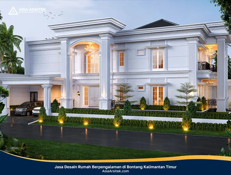 Jasa Desain Rumah Berpengalaman di Bontang Kalimantan Timur Gambar Desain Rumah Mewah Klasik, Desain Rumah Mewah Klasik, Jasa Desain Rumah Kalimantan Timur, Jasa Arsitek Kalimantan Timur, Arsitek Kalimantan Timur, Jasa Desain Rumah Rumah, Jasa Desain Rumah, jasa arsitek rumah, jasa desain arsitek, jasa desain interior, harga jasa desain rumah, harga jasa arsitek rumah, harga jasa arsitek per m2, jasa desain rumah gratis, jasa desain rumah murah, jasa desain rumah dan rab, jasa desain rumah mewah, jasa desain rumah klasik, desain rumah 1 lantai, desain rumah 2 lantai, asia arsitek 1 lantai, asia arsitek 2 lantai