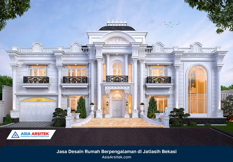 Jasa Desain Rumah Berpengalaman di Jatiasih Bekasi Gambar Arsitek Rumah Mewah Klasik Minimalis, Desain Rumah Mewah Klasik, Jasa Desain Rumah Bekasi, Jasa Arsitek Bekasi, Arsitek Bekasi, Jasa Desain Rumah Rumah, Jasa Desain Rumah, jasa arsitek rumah, jasa desain arsitek, jasa desain interior, harga jasa desain rumah, harga jasa arsitek rumah, harga jasa arsitek per m2, jasa desain rumah gratis, jasa desain rumah murah, jasa desain rumah dan rab, jasa desain rumah mewah, jasa desain rumah klasik, desain rumah 1 lantai, desain rumah 2 lantai, asia arsitek 1 lantai, asia arsitek 2 lantai
