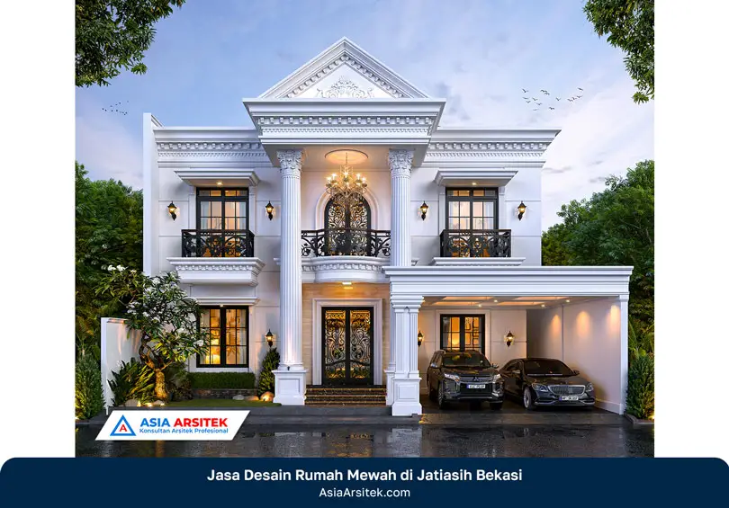 Jasa Desain Rumah Mewah di Jatiasih Bekasi Gambar Arsitek Rumah Mewah Klasik Minimalis, Desain Rumah Mewah Klasik, Jasa Desain Rumah Bekasi, Jasa Arsitek Bekasi, Arsitek Bekasi, Jasa Desain Rumah Rumah, Jasa Desain Rumah, jasa arsitek rumah, jasa desain arsitek, jasa desain interior, harga jasa desain rumah, harga jasa arsitek rumah, harga jasa arsitek per m2, jasa desain rumah gratis, jasa desain rumah murah, jasa desain rumah dan rab, jasa desain rumah mewah, jasa desain rumah klasik, desain rumah 1 lantai, desain rumah 2 lantai, asia arsitek 1 lantai, asia arsitek 2 lantai
