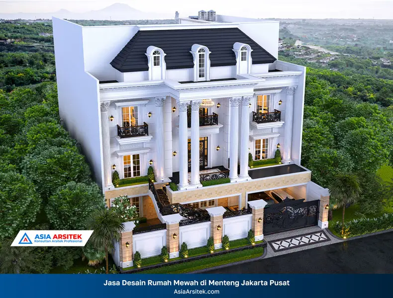 Jasa Desain Rumah Mewah di Menteng Jakarta Pusat Gambar Rumah Mewah Klasik Minimalis, Desain Rumah Mewah Klasik, Jasa Desain Rumah Tanah Abang Jakarta Pusat, Jasa Arsitek Tanah Abang Jakarta Pusat, Arsitek Tanah Abang Jakarta Pusat, Jasa Desain Rumah Rumah, Jasa Desain Rumah, jasa arsitek rumah, jasa desain arsitek, jasa desain interior, harga jasa desain rumah, harga jasa arsitek rumah, harga jasa arsitek per m2, jasa desain rumah gratis, jasa desain rumah murah, jasa desain rumah dan rab, jasa desain rumah mewah, jasa desain rumah klasik, desain rumah 1 lantai, desain rumah 2 lantai, asia arsitek 1 lantai, asia arsitek 2 lantai