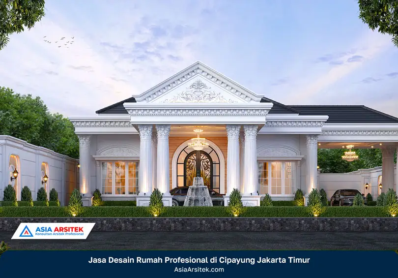 Jasa Desain Rumah Profesional di Cipayung Jakarta Timur Gambar Arsitek Rumah Mewah Klasik Minimalis, Desain Rumah Mewah Klasik, Jasa Desain Rumah Jakarta Timur, Jasa Arsitek Jakarta Timur, Arsitek Jakarta Timur, Jasa Desain Rumah Rumah, Jasa Desain Rumah, jasa arsitek rumah, jasa desain arsitek, jasa desain interior, harga jasa desain rumah, harga jasa arsitek rumah, harga jasa arsitek per m2, jasa desain rumah gratis, jasa desain rumah murah, jasa desain rumah dan rab, jasa desain rumah mewah, jasa desain rumah klasik, desain rumah 1 lantai, desain rumah 2 lantai, asia arsitek 1 lantai, asia arsitek 2 lantai