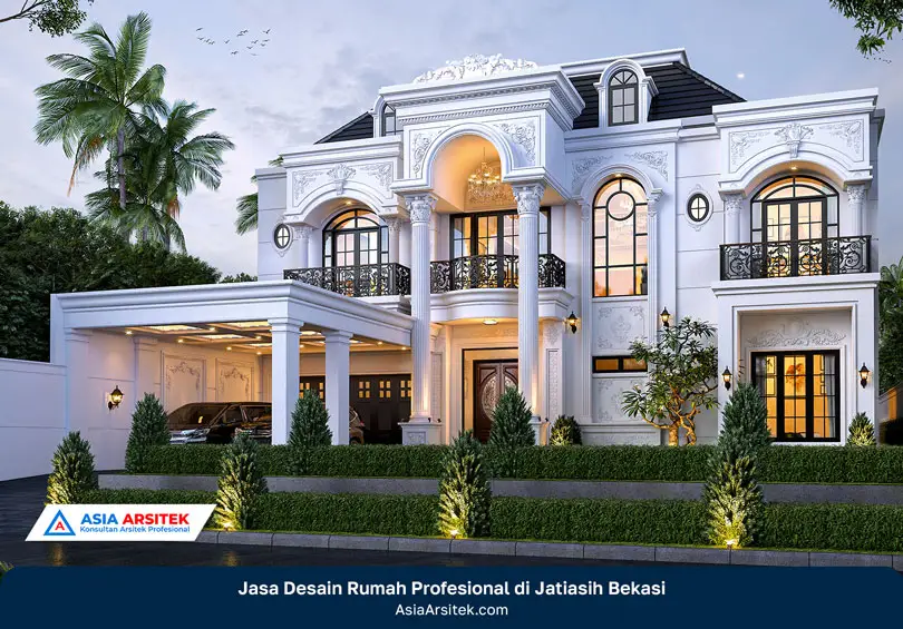 Jasa Desain Rumah Profesional di Jatiasih Bekasi Gambar Arsitek Rumah Mewah Klasik Minimalis, Desain Rumah Mewah Klasik, Jasa Desain Rumah Bekasi, Jasa Arsitek Bekasi, Arsitek Bekasi, Jasa Desain Rumah Rumah, Jasa Desain Rumah, jasa arsitek rumah, jasa desain arsitek, jasa desain interior, harga jasa desain rumah, harga jasa arsitek rumah, harga jasa arsitek per m2, jasa desain rumah gratis, jasa desain rumah murah, jasa desain rumah dan rab, jasa desain rumah mewah, jasa desain rumah klasik, desain rumah 1 lantai, desain rumah 2 lantai, asia arsitek 1 lantai, asia arsitek 2 lantai