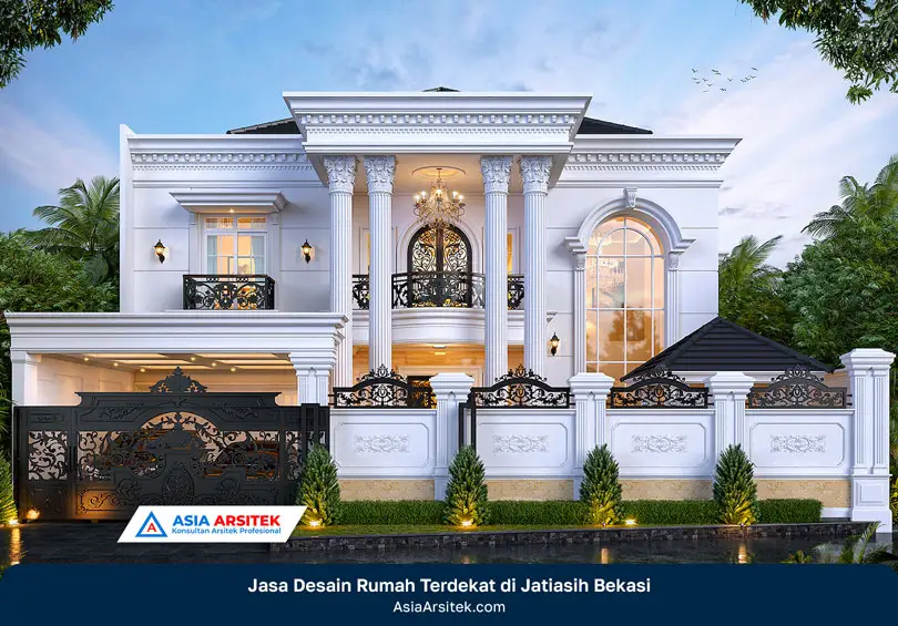 Jasa Desain Rumah Terdekat di Jatiasih Bekasi Gambar Arsitek Rumah Mewah Klasik Minimalis, Desain Rumah Mewah Klasik, Jasa Desain Rumah Bekasi, Jasa Arsitek Bekasi, Arsitek Bekasi, Jasa Desain Rumah Rumah, Jasa Desain Rumah, jasa arsitek rumah, jasa desain arsitek, jasa desain interior, harga jasa desain rumah, harga jasa arsitek rumah, harga jasa arsitek per m2, jasa desain rumah gratis, jasa desain rumah murah, jasa desain rumah dan rab, jasa desain rumah mewah, jasa desain rumah klasik, desain rumah 1 lantai, desain rumah 2 lantai, asia arsitek 1 lantai, asia arsitek 2 lantai