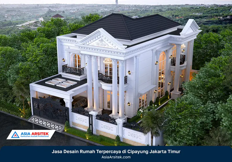 Jasa Desain Rumah Terpercaya di Cipayung Jakarta Timur Gambar Arsitek Rumah Mewah Klasik Minimalis, Desain Rumah Mewah Klasik, Jasa Desain Rumah Jakarta Timur, Jasa Arsitek Jakarta Timur, Arsitek Jakarta Timur, Jasa Desain Rumah Rumah, Jasa Desain Rumah, jasa arsitek rumah, jasa desain arsitek, jasa desain interior, harga jasa desain rumah, harga jasa arsitek rumah, harga jasa arsitek per m2, jasa desain rumah gratis, jasa desain rumah murah, jasa desain rumah dan rab, jasa desain rumah mewah, jasa desain rumah klasik, desain rumah 1 lantai, desain rumah 2 lantai, asia arsitek 1 lantai, asia arsitek 2 lantai